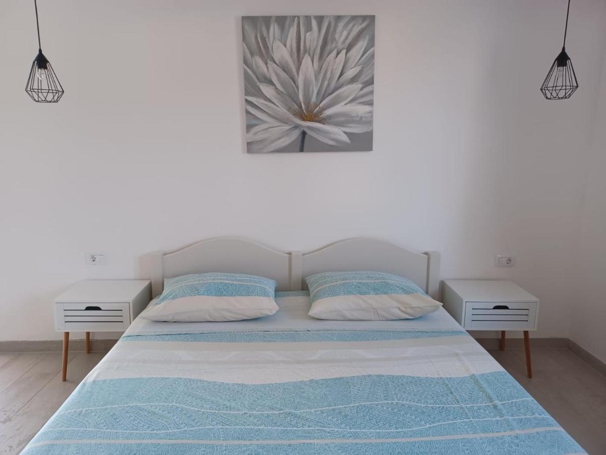 Apartment Grace Cavtat - Sea View Екстер'єр фото